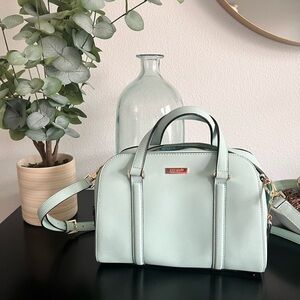 Kate Spade ♠️ Bag
